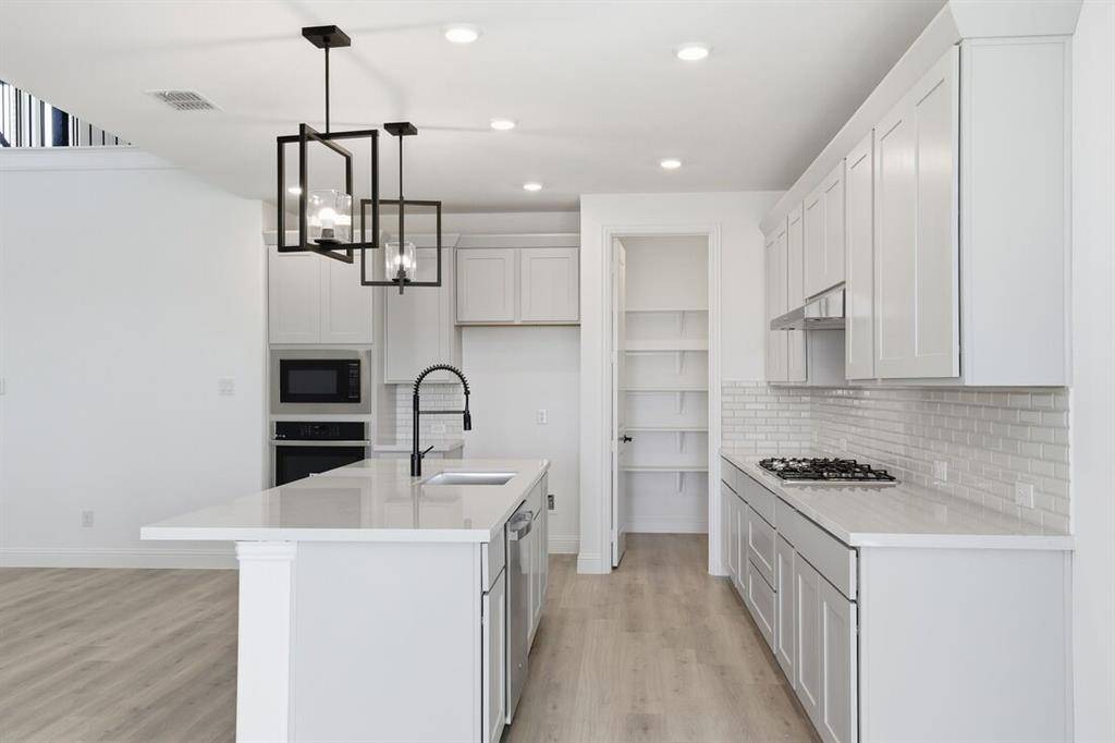 Celina, TX 75009,1508 Canter Street