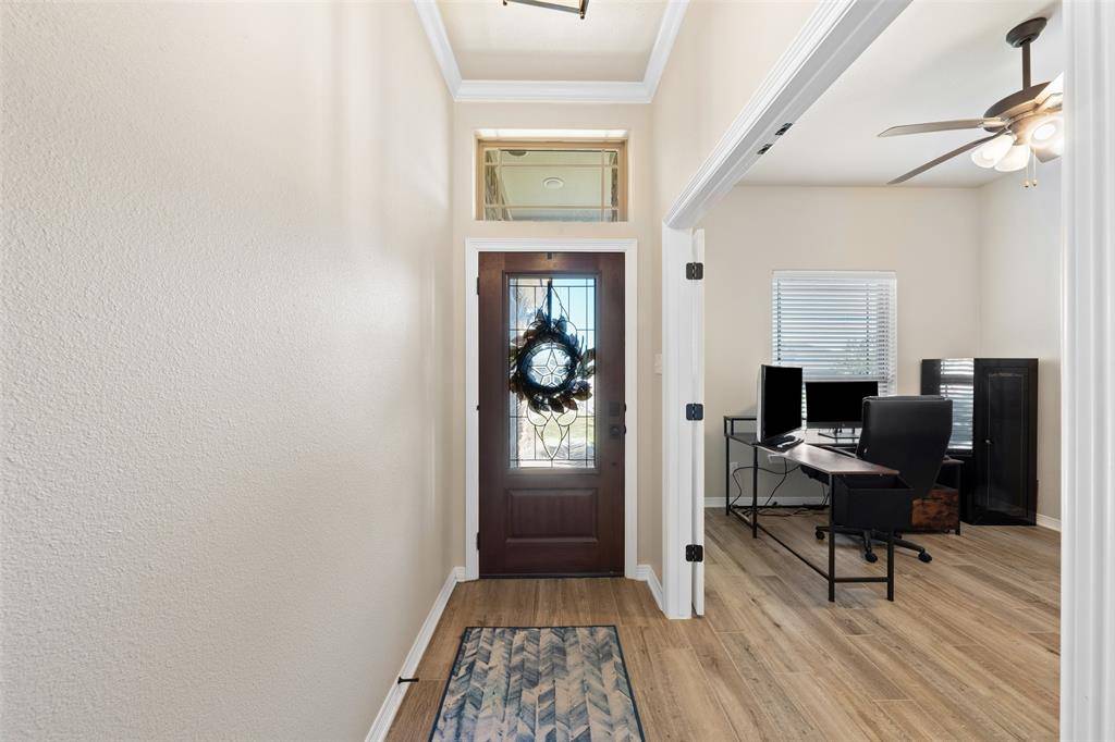 Temple, TX 76502,6124 Catania Drive