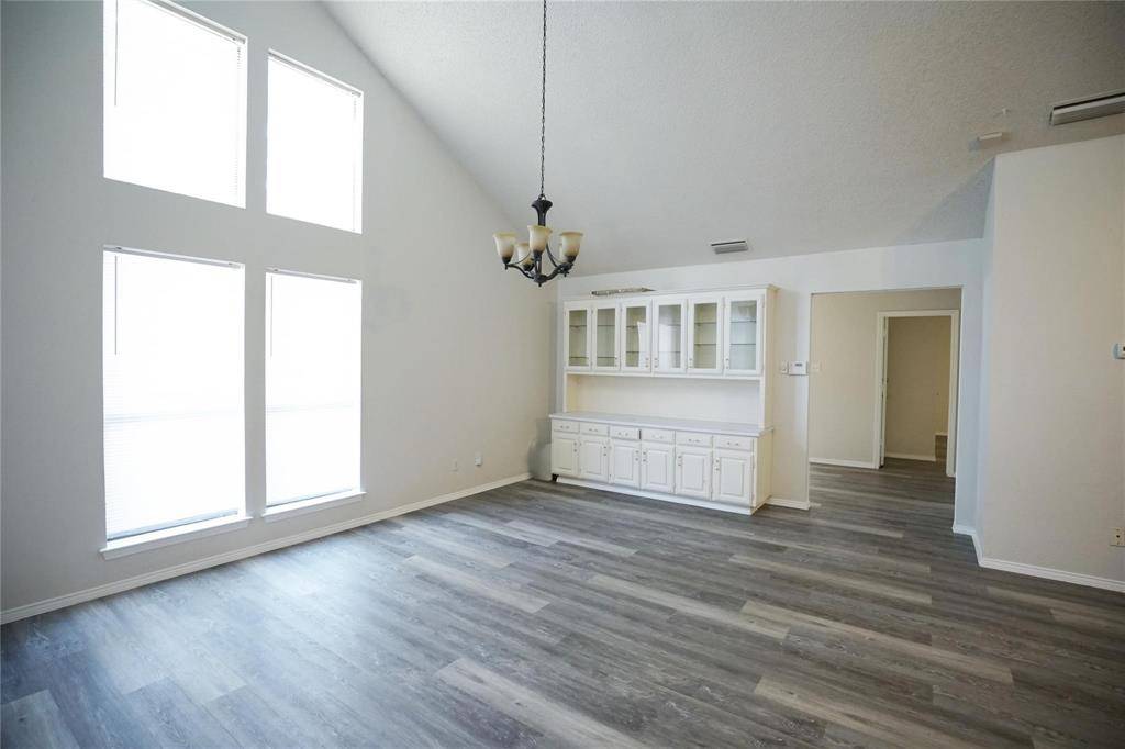 North Richland Hills, TX 76182,7520 Windhaven Road