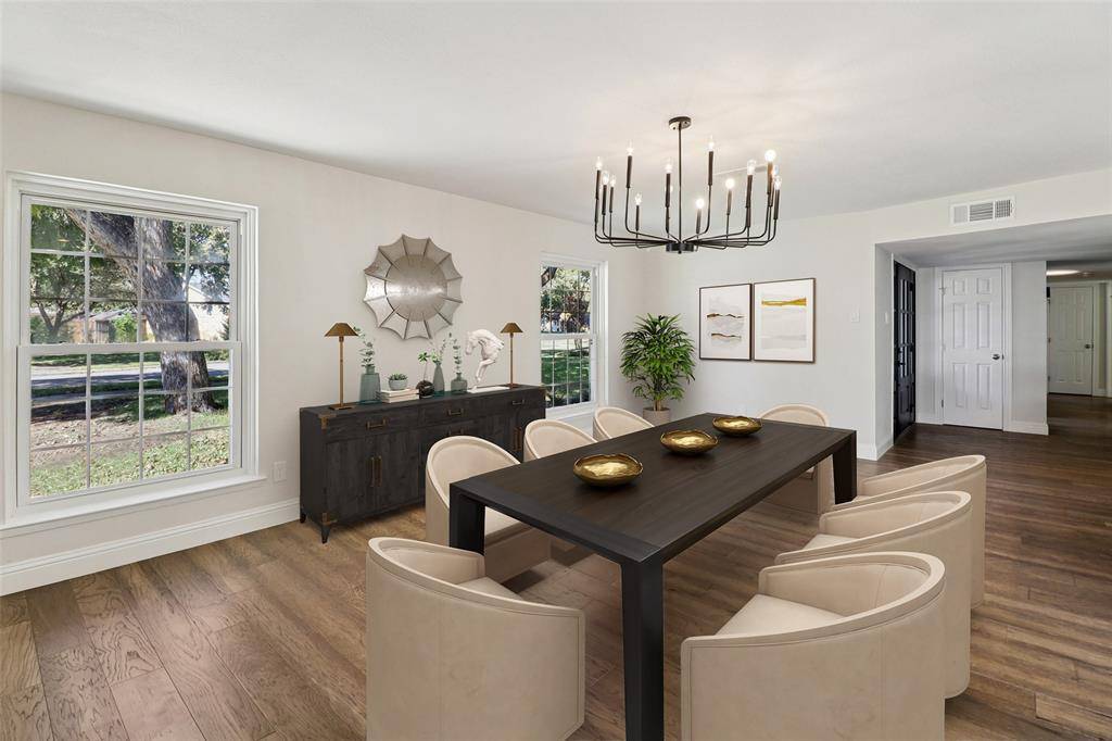 Dallas, TX 75248,7862 La Verdura Drive