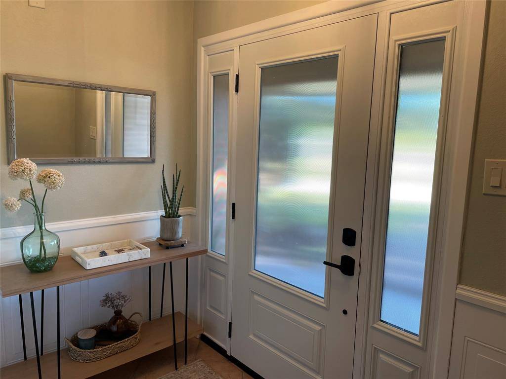 Abilene, TX 79606,5002 Meadow Drive