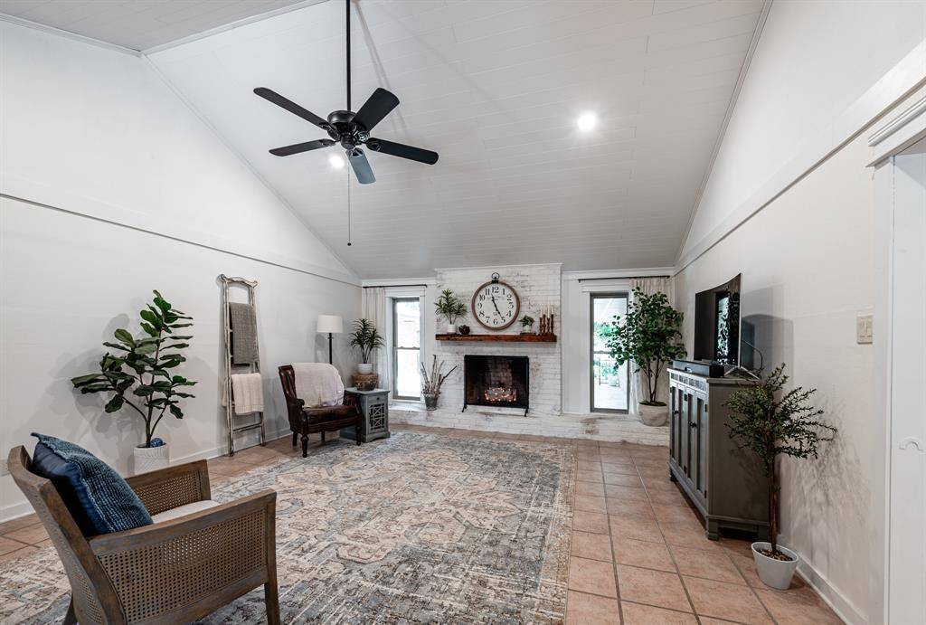 Abilene, TX 79606,5002 Meadow Drive