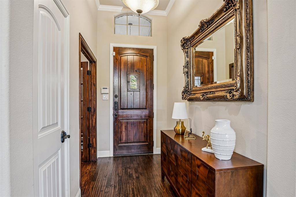 Midlothian, TX 76065,3209 Brighton Drive