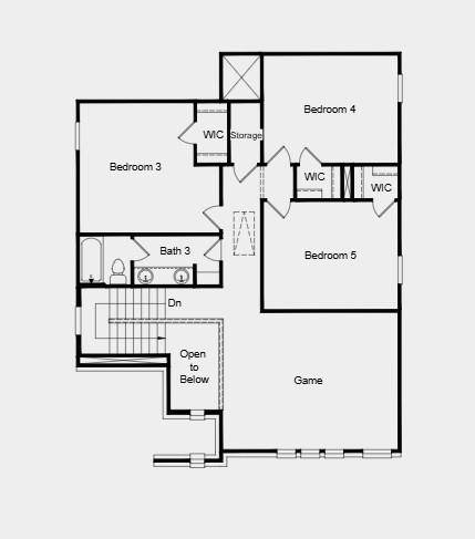 Fort Worth, TX 76052,14909 Hierba Mora Drive