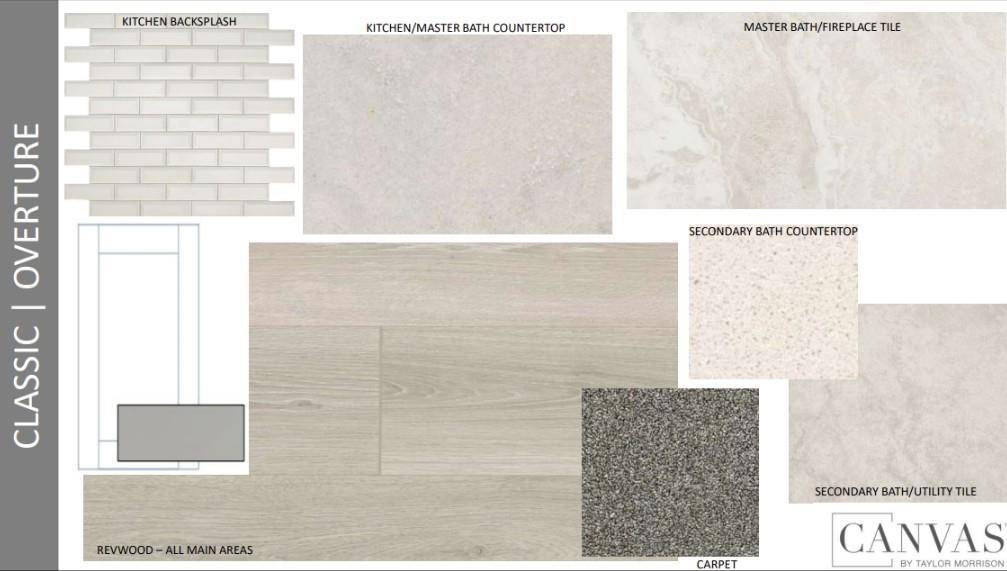 Fort Worth, TX 76052,14909 Hierba Mora Drive