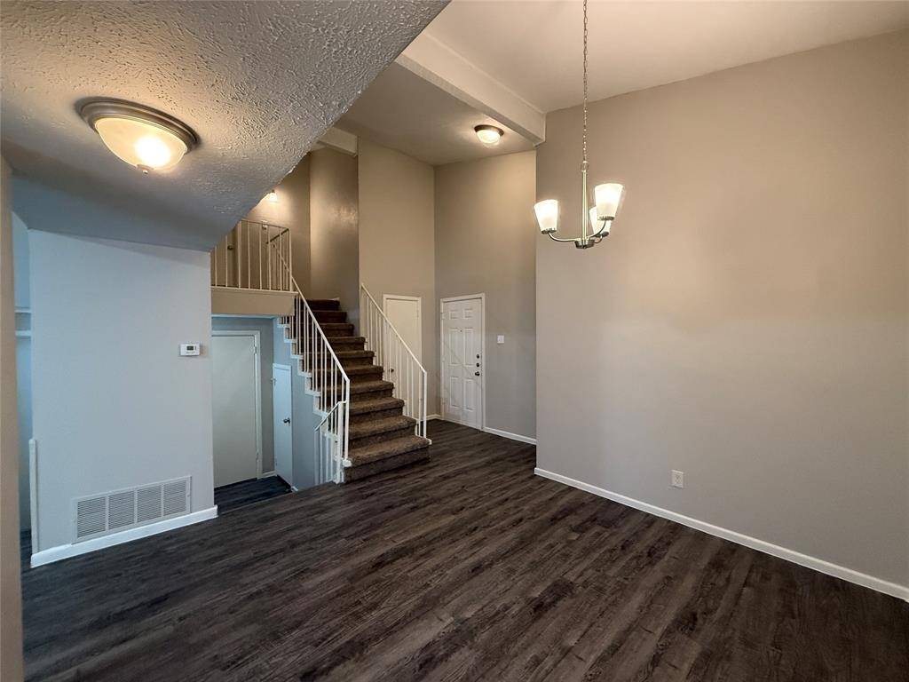 Mesquite, TX 75150,4772 Shands Drive