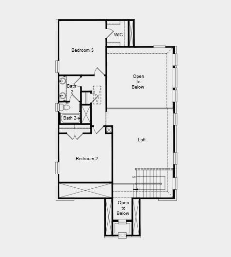 Celina, TX 75009,1737 Sugar Maple Mews