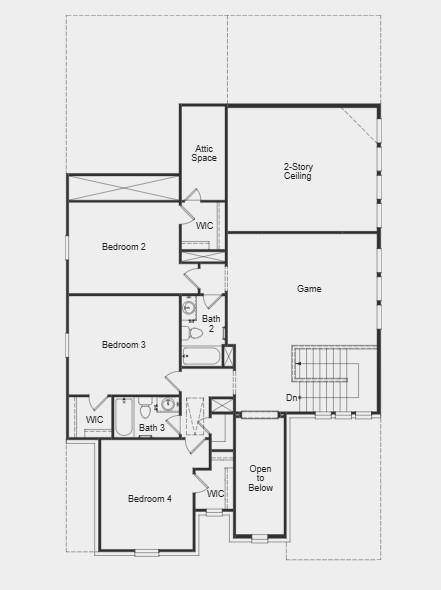 Northlake, TX 76226,1500 Victory Terrace