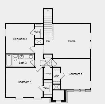 Fort Worth, TX 76052,14908 Hierba Mora Drive