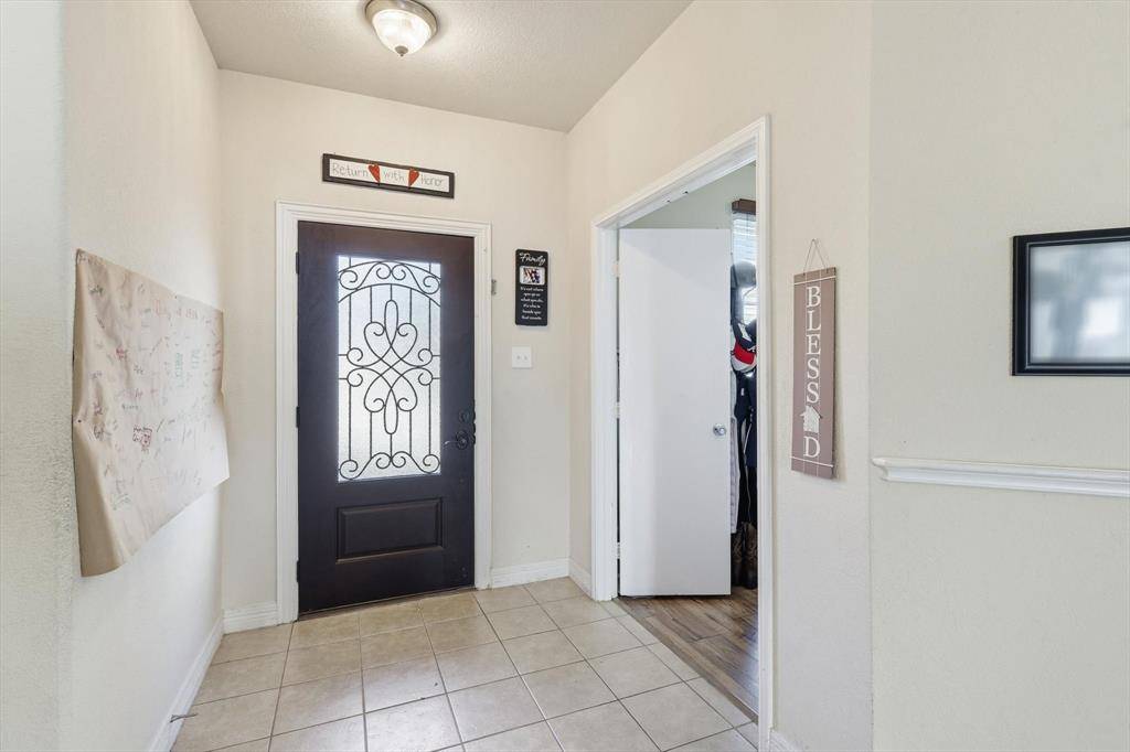 Fort Worth, TX 76131,525 BENT OAK Drive