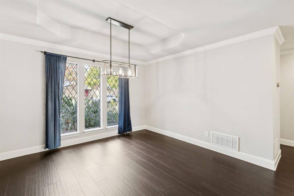 Dallas, TX 75248,6006 Gentle Knoll Lane