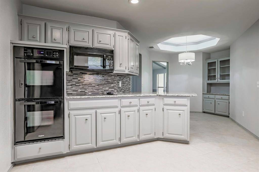 Plano, TX 75093,4320 Cornell Drive