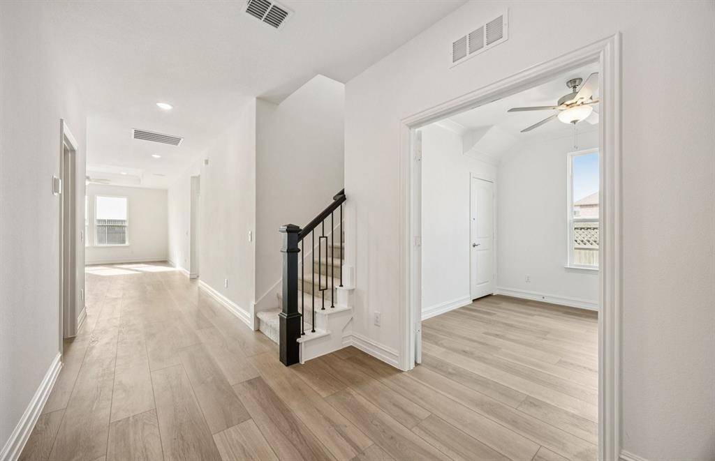 Northlake, TX 76247,2633 Jordan Dwyer Way