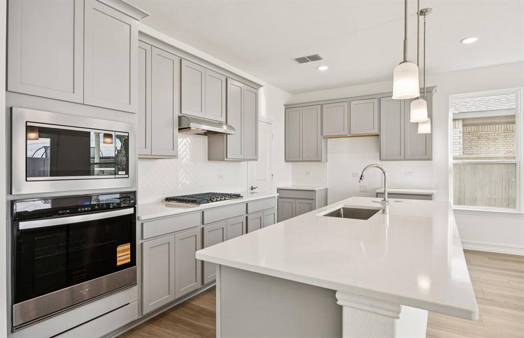 Northlake, TX 76247,2633 Jordan Dwyer Way