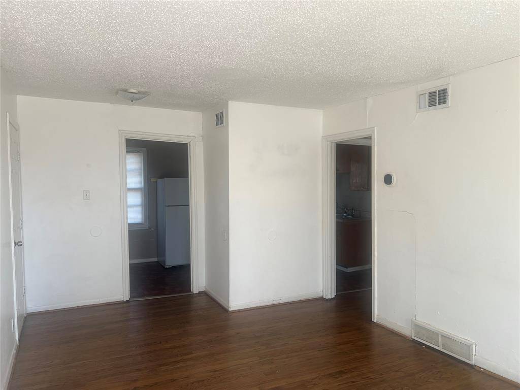 Arlington, TX 76010,1713 Ida Street