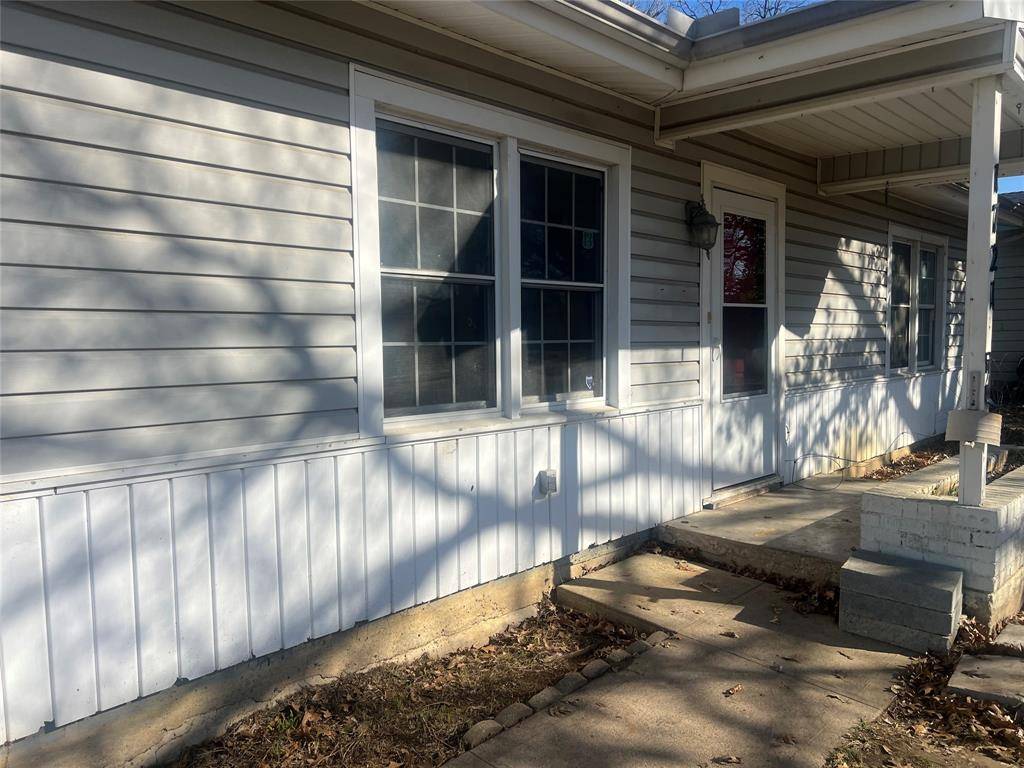 Arlington, TX 76010,1721 Jocyle Street