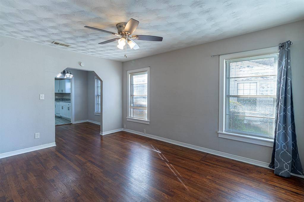 Dallas, TX 75215,2312 Jordan Street