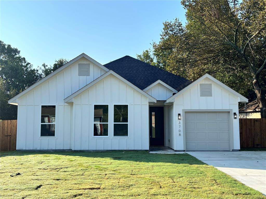 Dallas, TX 75241,3708 Moonstone Drive