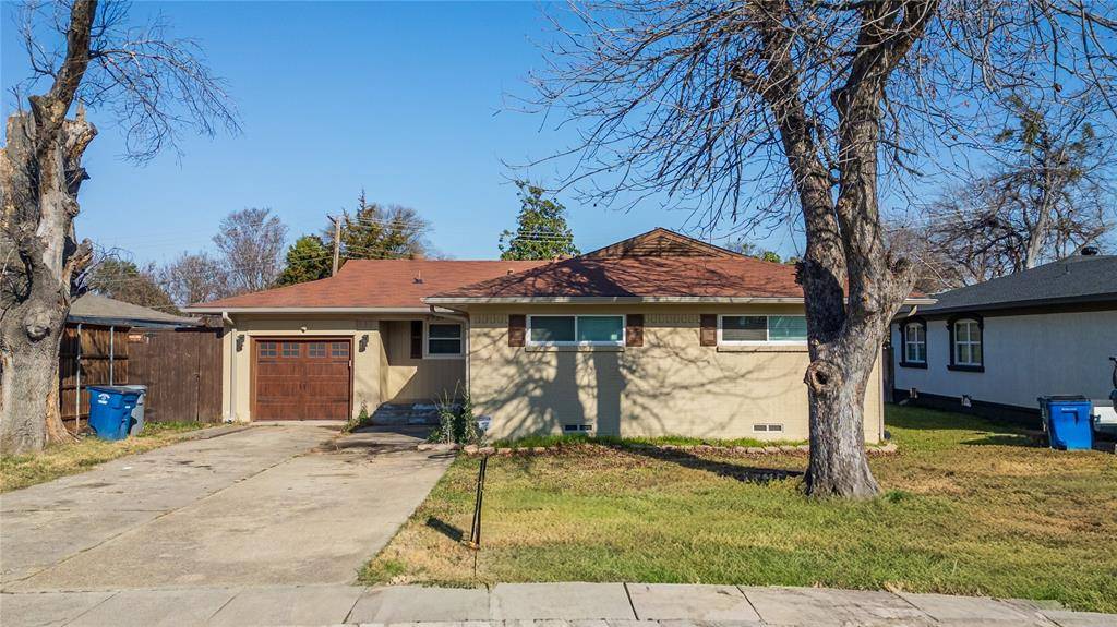 Dallas, TX 75229,2939 Bay Oaks Drive