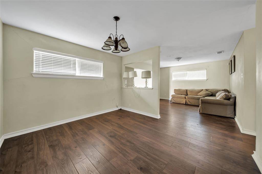 Dallas, TX 75229,2939 Bay Oaks Drive