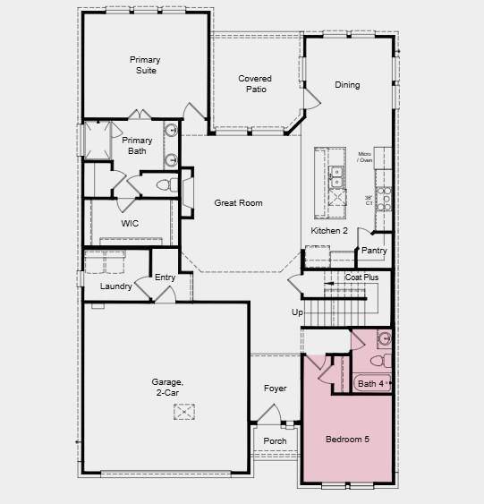 Northlake, TX 76226,1600 Victory Terrace