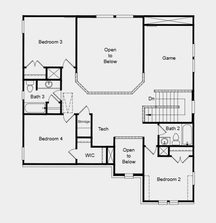 Northlake, TX 76226,1600 Victory Terrace