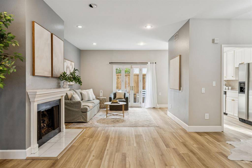 Dallas, TX 75205,4242 Travis Street #108