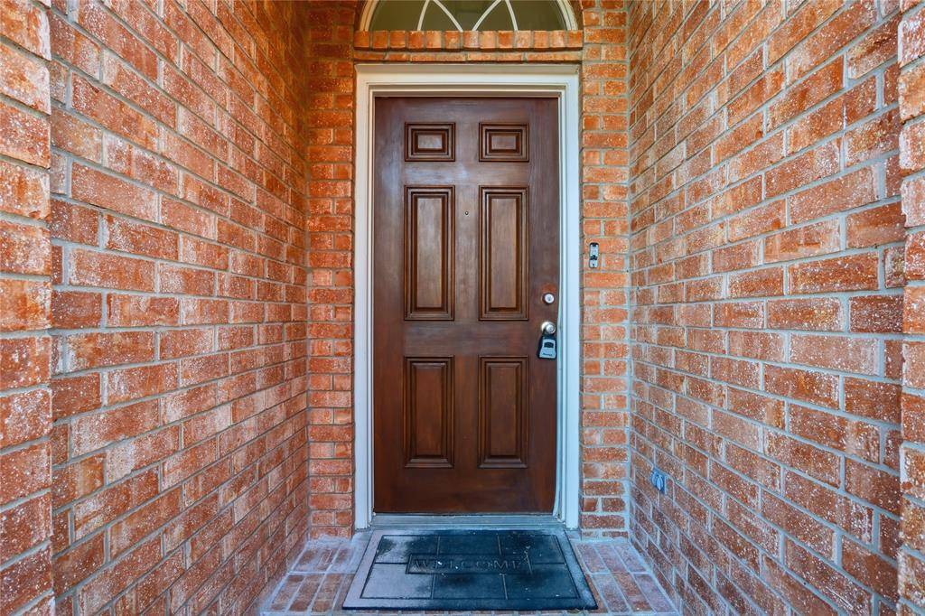 Plano, TX 75024,6609 Candlecreek Lane