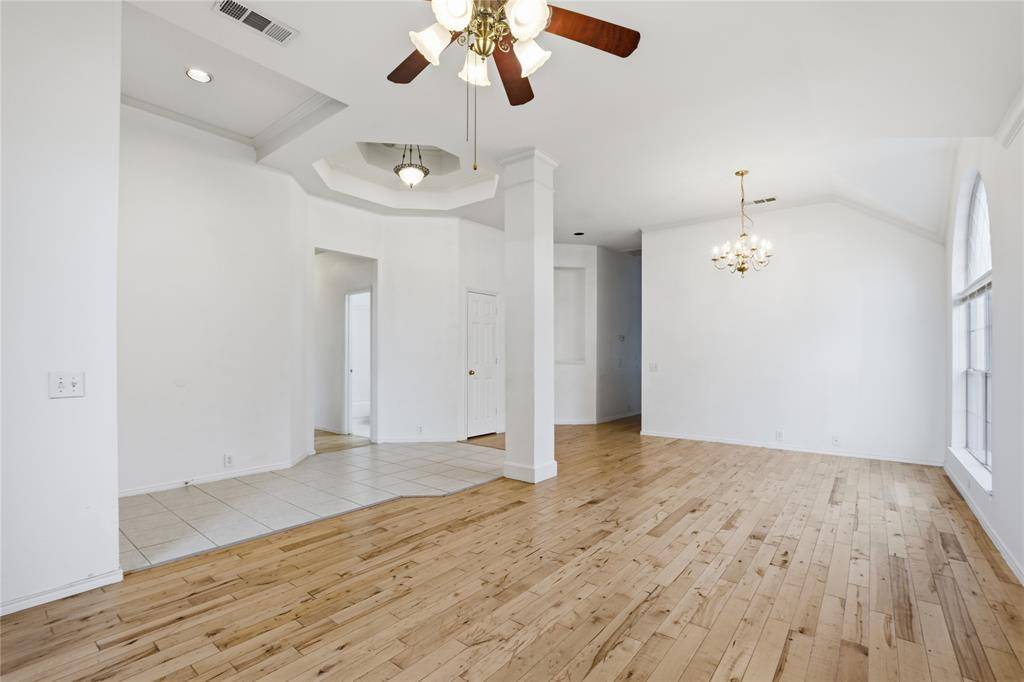 Plano, TX 75024,6609 Candlecreek Lane