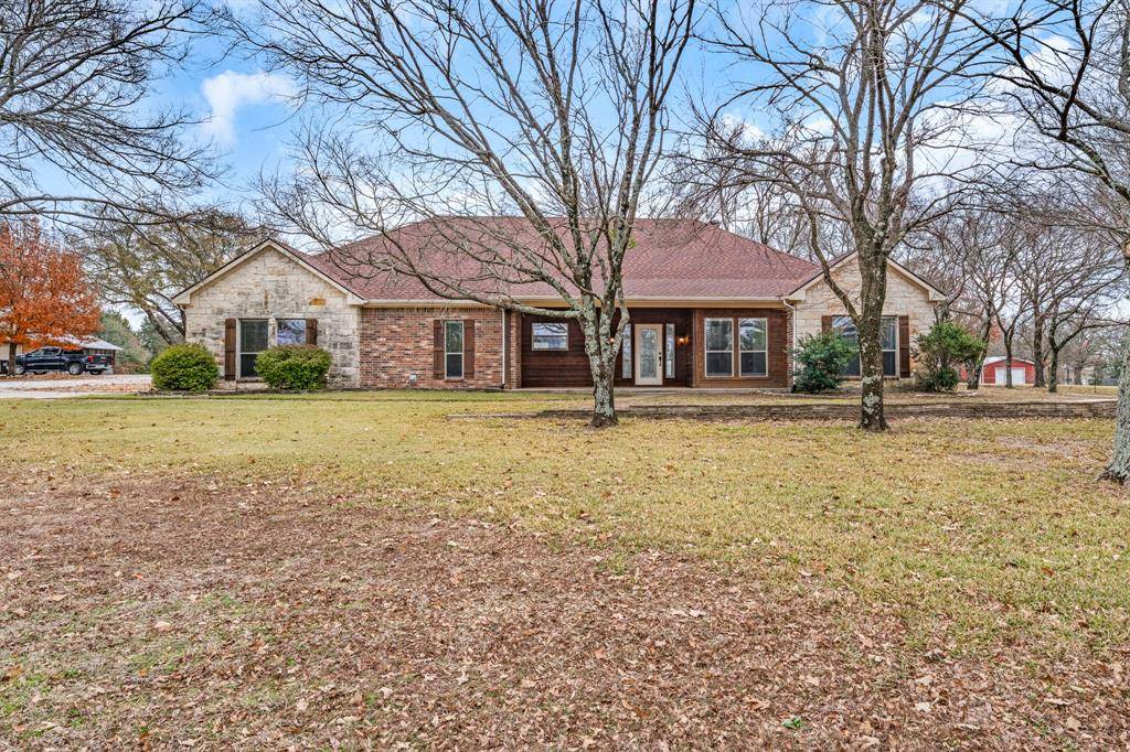 Terrell, TX 75160,10471 Holly Creek Road