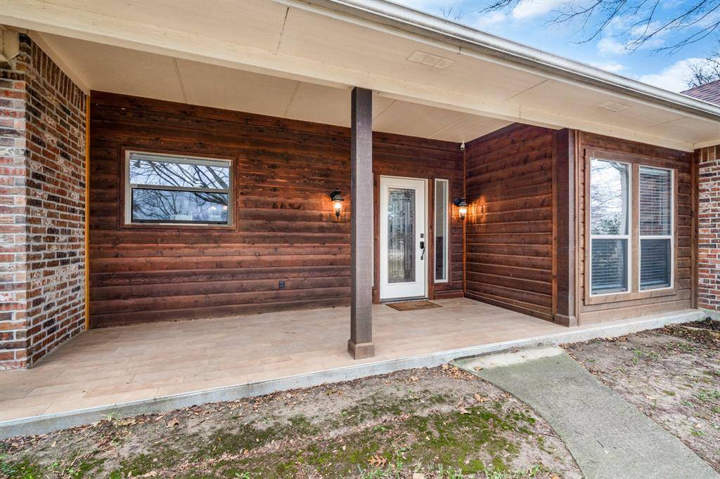 Terrell, TX 75160,10471 Holly Creek Road