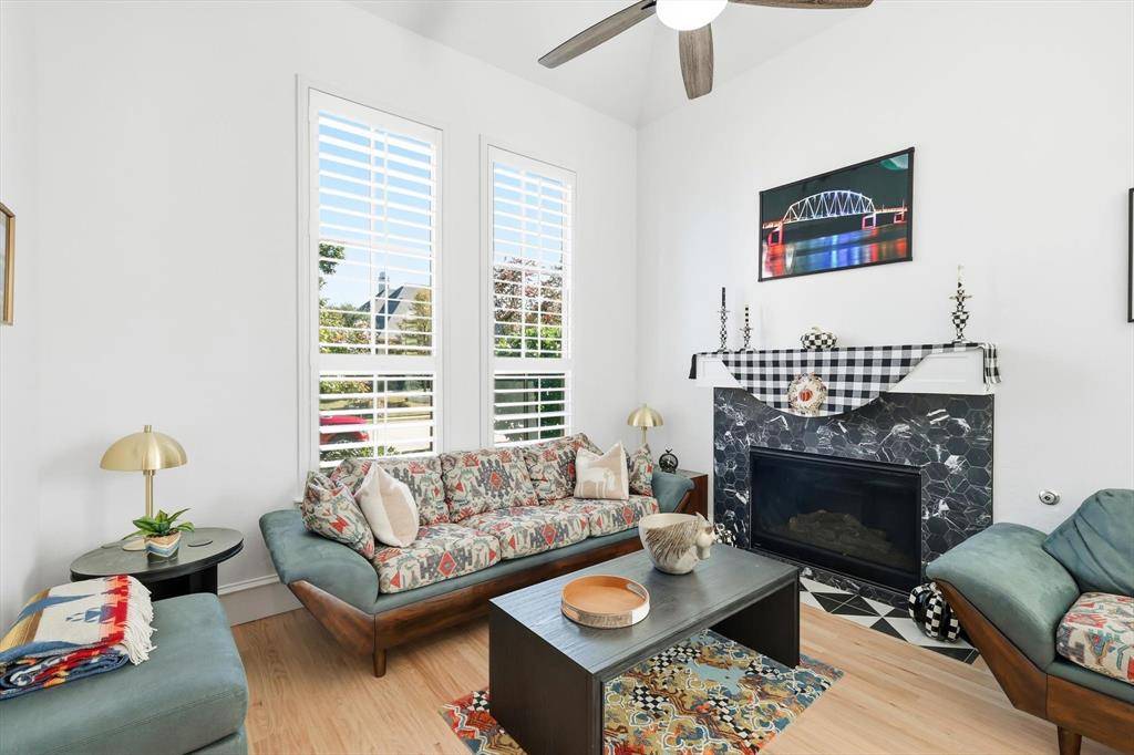 Lantana, TX 76226,8721 Canyon Crossing