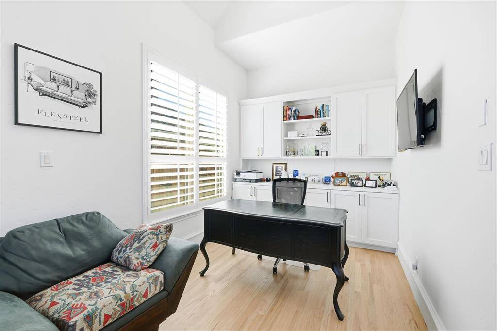 Lantana, TX 76226,8721 Canyon Crossing