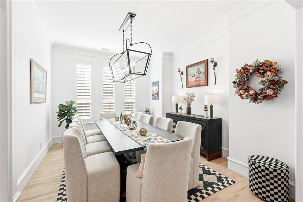 Lantana, TX 76226,8721 Canyon Crossing