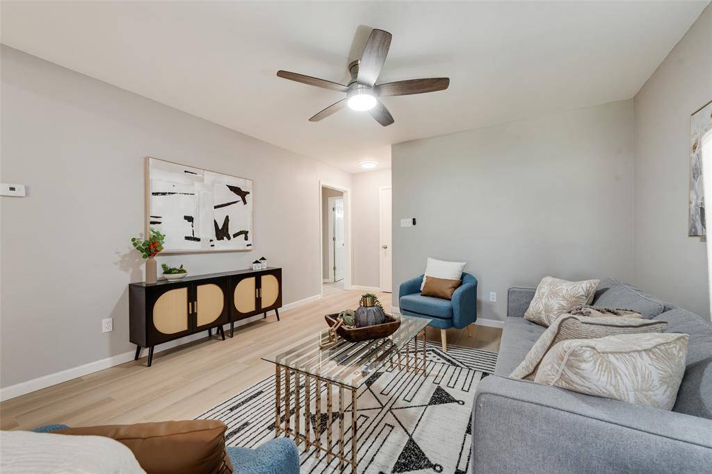 Grand Prairie, TX 75050,1910 Wildwood Drive