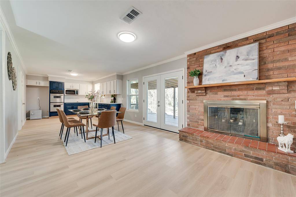 Grand Prairie, TX 75050,1910 Wildwood Drive