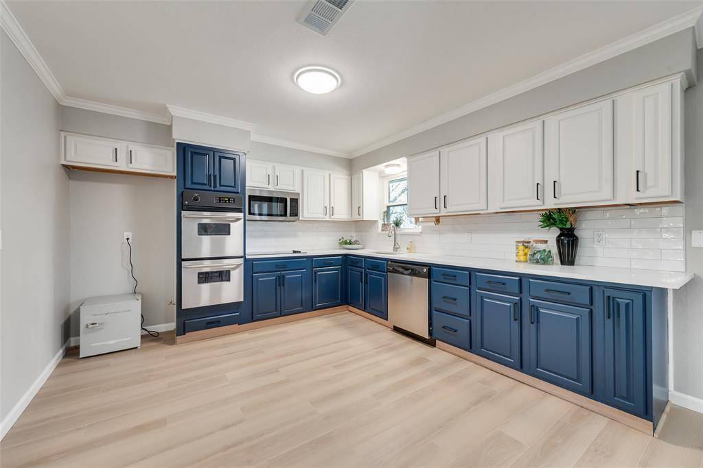 Grand Prairie, TX 75050,1910 Wildwood Drive