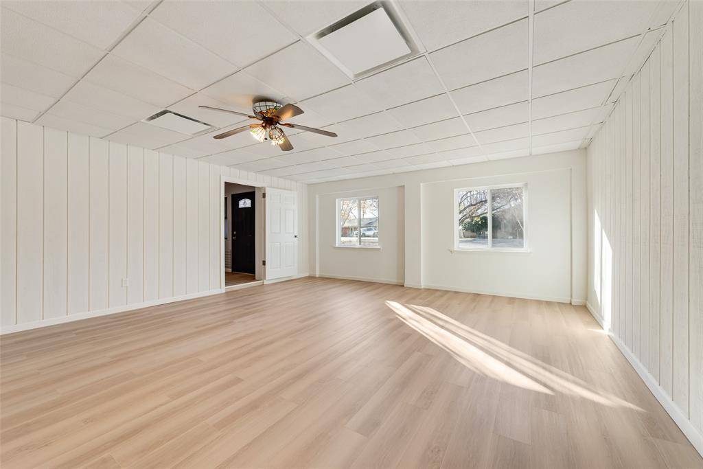 Grand Prairie, TX 75050,1910 Wildwood Drive