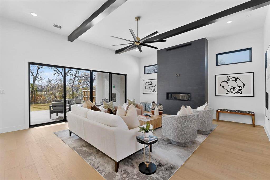 Arlington, TX 76005,1770 Coopers Hawk Drive