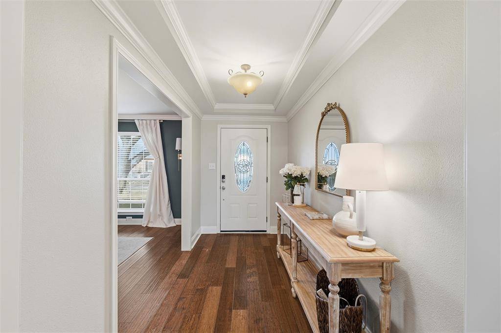 Plano, TX 75023,1704 Throwbridge Lane