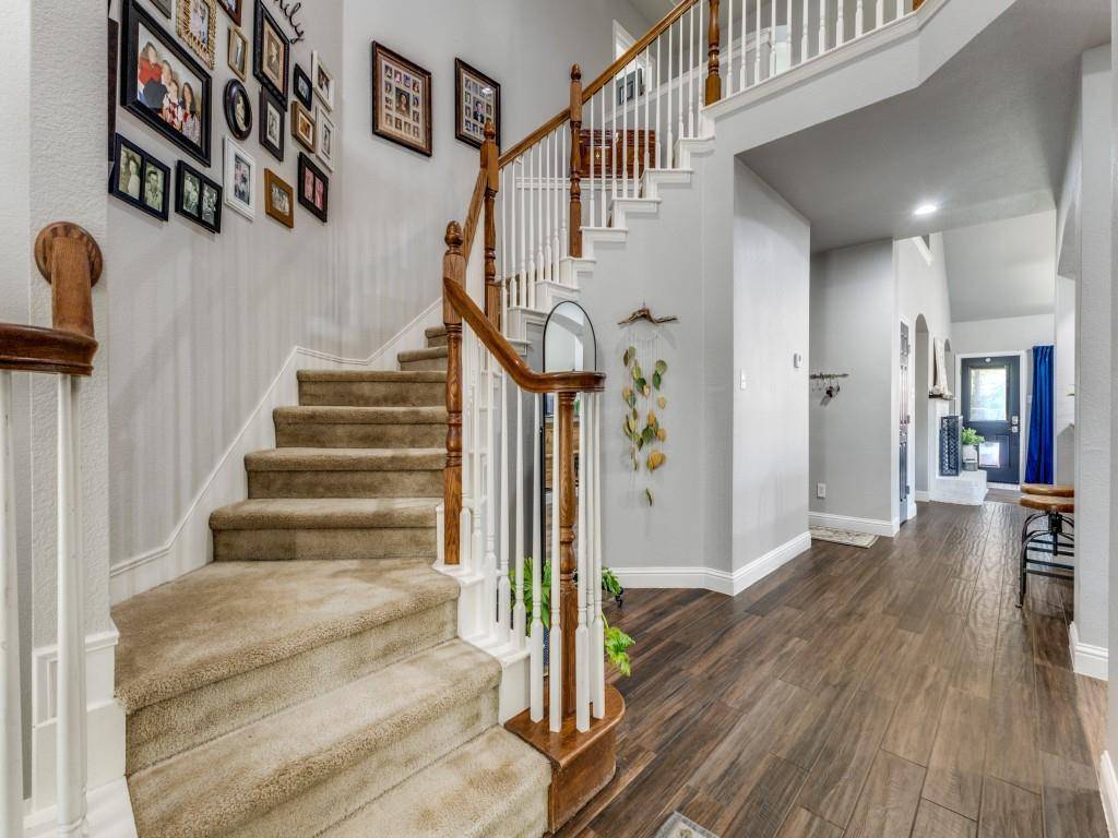 Rockwall, TX 75087,2260 Shorecrest Drive