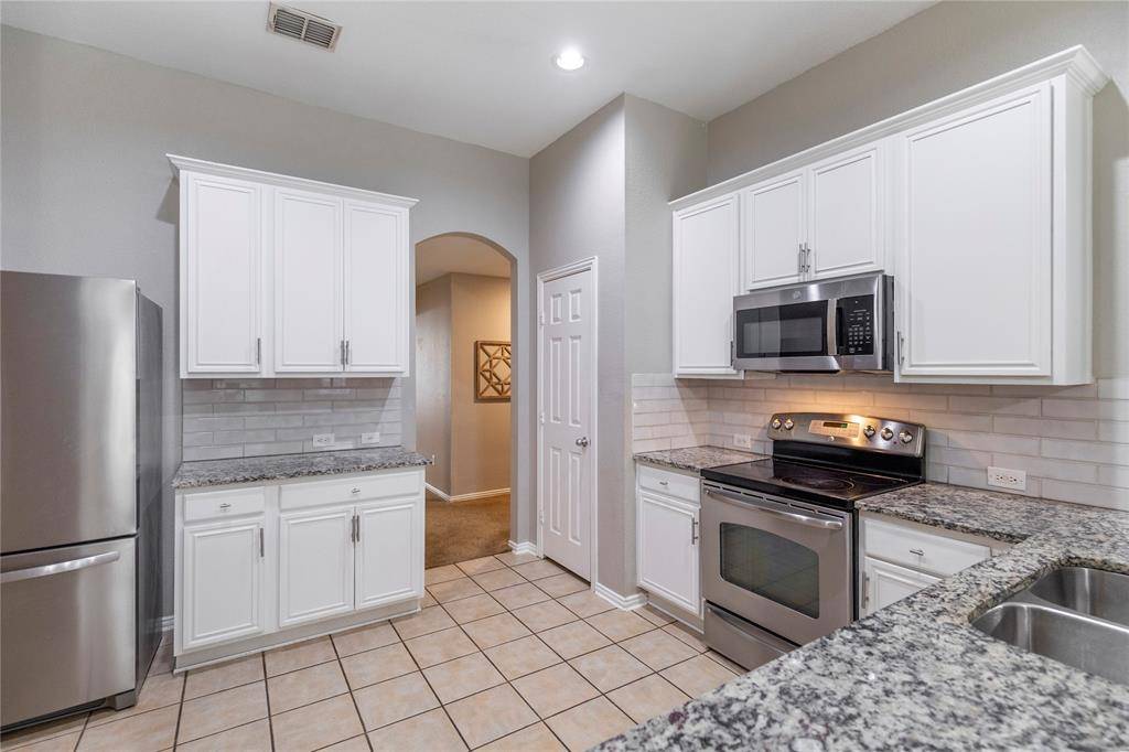 Fort Worth, TX 76244,12348 Macaroon Lane