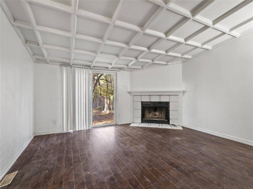 Mabank, TX 75156,202 Forgotten Lane