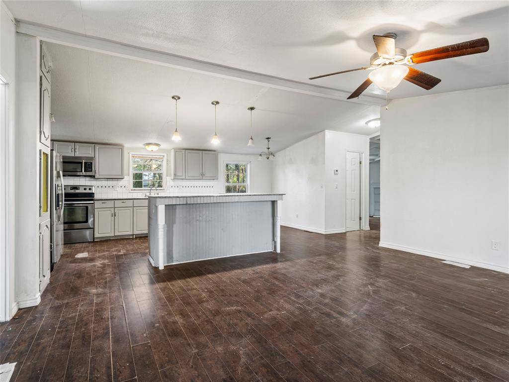 Mabank, TX 75156,202 Forgotten Lane