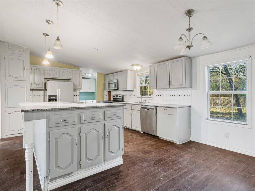 Mabank, TX 75156,202 Forgotten Lane