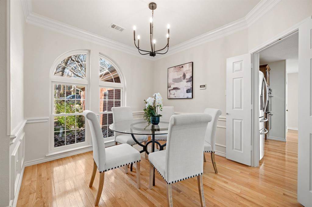 Grapevine, TX 76051,2829 Timber Hill Drive