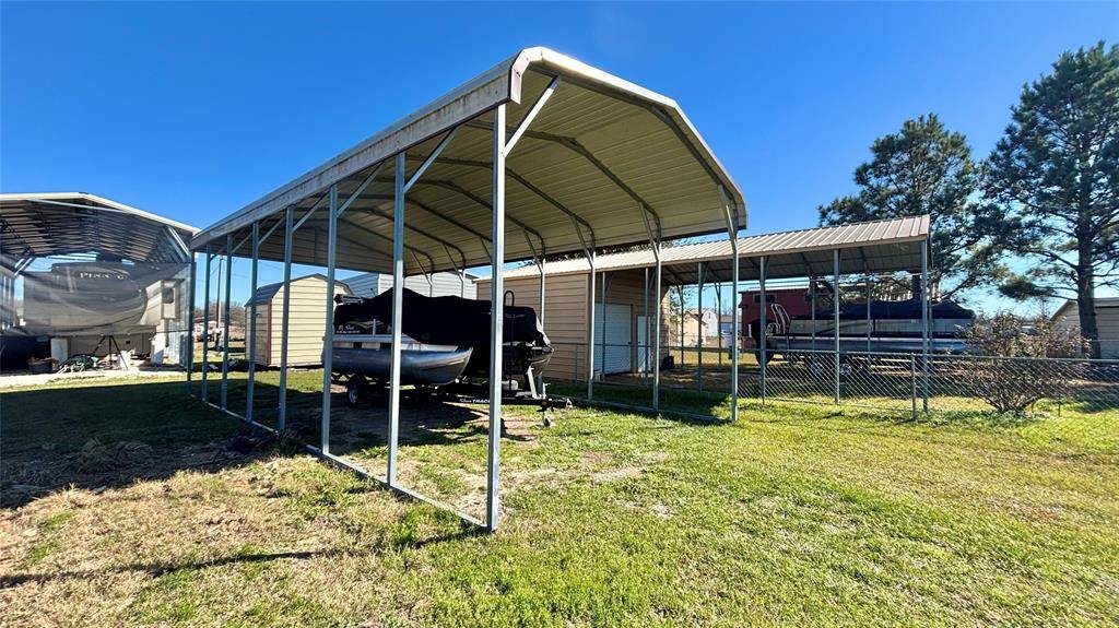 Quitman, TX 75783,193 Blackfoot