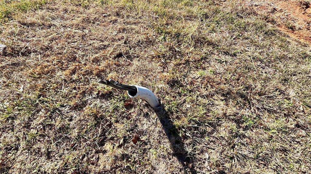 Quitman, TX 75783,193 Blackfoot