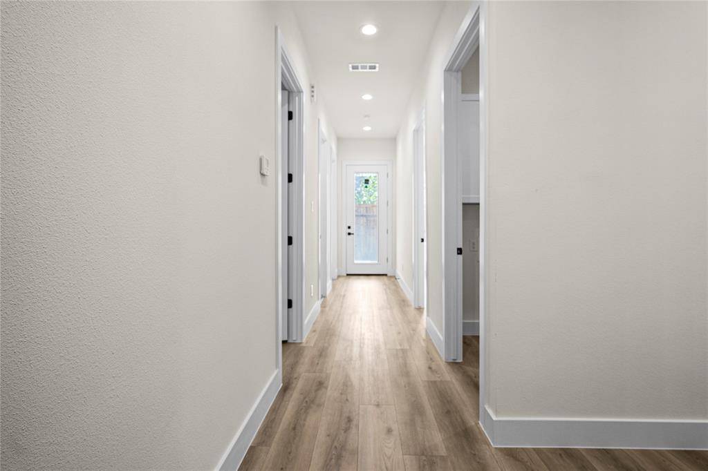 Dallas, TX 75210,3826 York Street