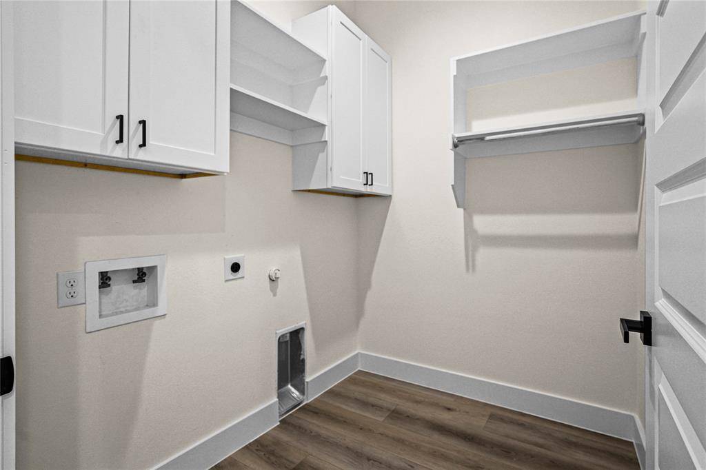 Dallas, TX 75210,3826 York Street